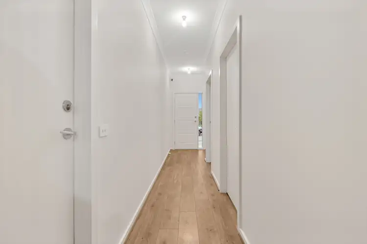 Third view of Homely house listing, 18A Brigalow Avenue, Modbury SA 5092