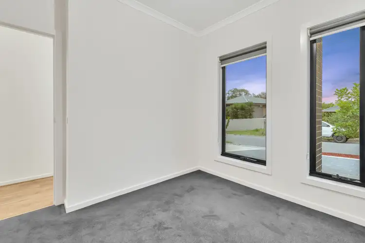 Fourth view of Homely house listing, 18A Brigalow Avenue, Modbury SA 5092