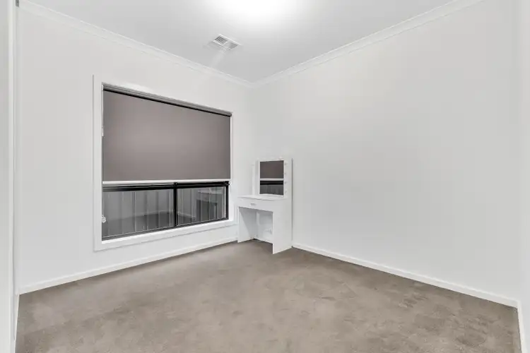 Sixth view of Homely house listing, 18A Brigalow Avenue, Modbury SA 5092