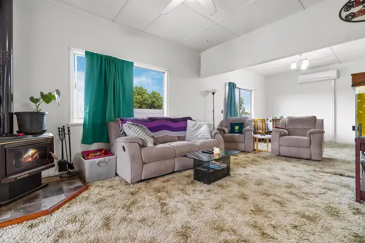 Third view of Homely house listing, 31 Mary Street, Laidley QLD 4341