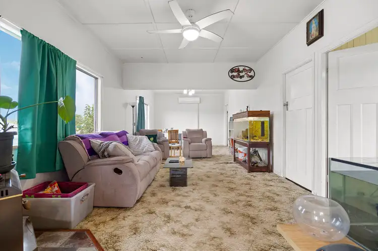 Fourth view of Homely house listing, 31 Mary Street, Laidley QLD 4341