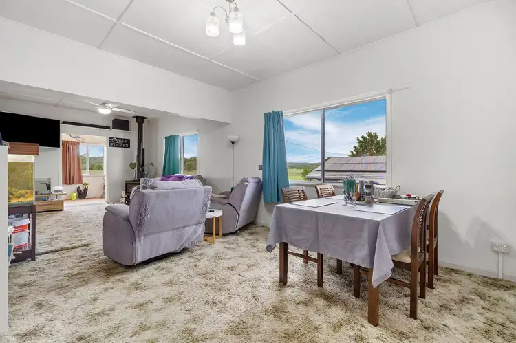 Fifth view of Homely house listing, 31 Mary Street, Laidley QLD 4341