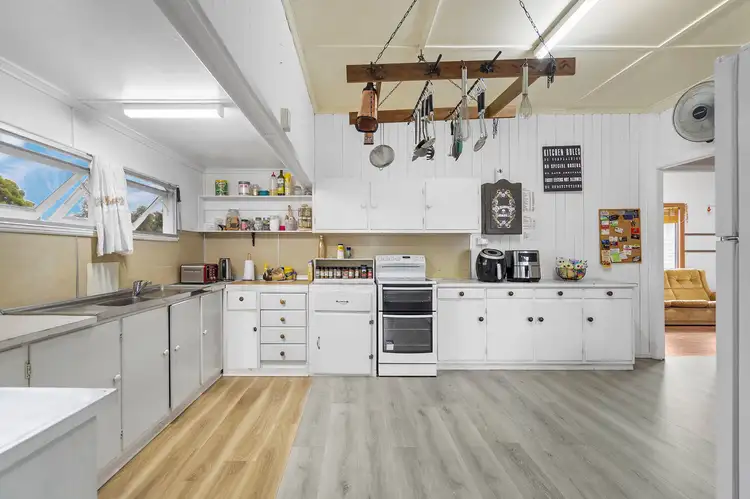 Sixth view of Homely house listing, 31 Mary Street, Laidley QLD 4341