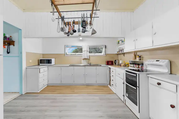 Seventh view of Homely house listing, 31 Mary Street, Laidley QLD 4341