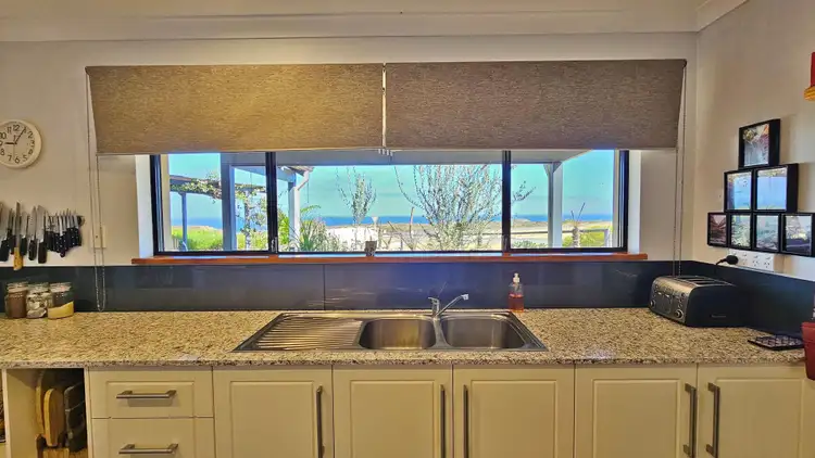 Fourth view of Homely house listing, 4 Browne Boulevard, Kalbarri WA 6536