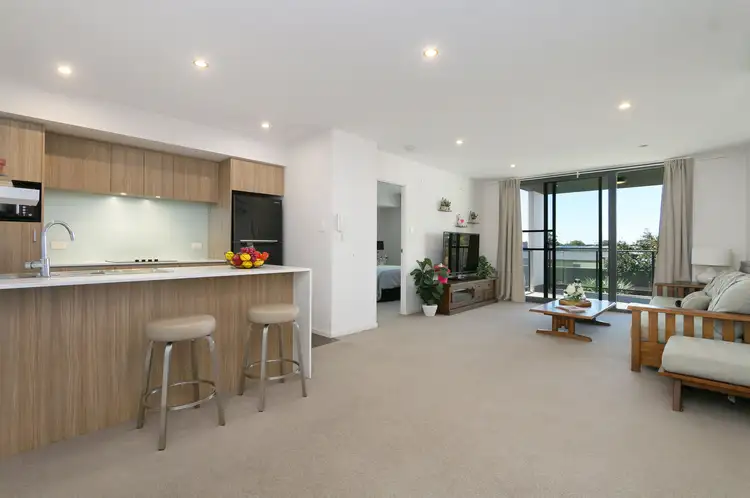 77/2 Tenth Avenue, Maylands WA 6051