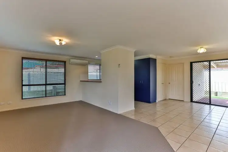 Fourth view of Homely house listing, 34 Fay Court, Kearneys Spring QLD 4350