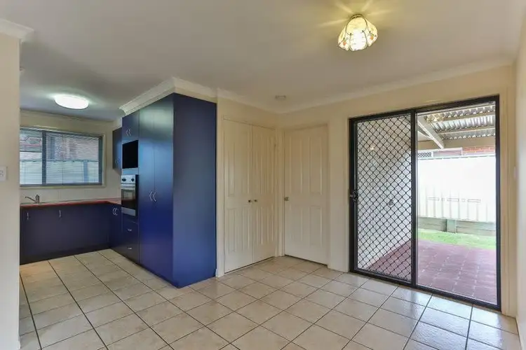 Fifth view of Homely house listing, 34 Fay Court, Kearneys Spring QLD 4350