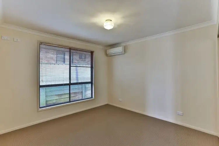 Sixth view of Homely house listing, 34 Fay Court, Kearneys Spring QLD 4350