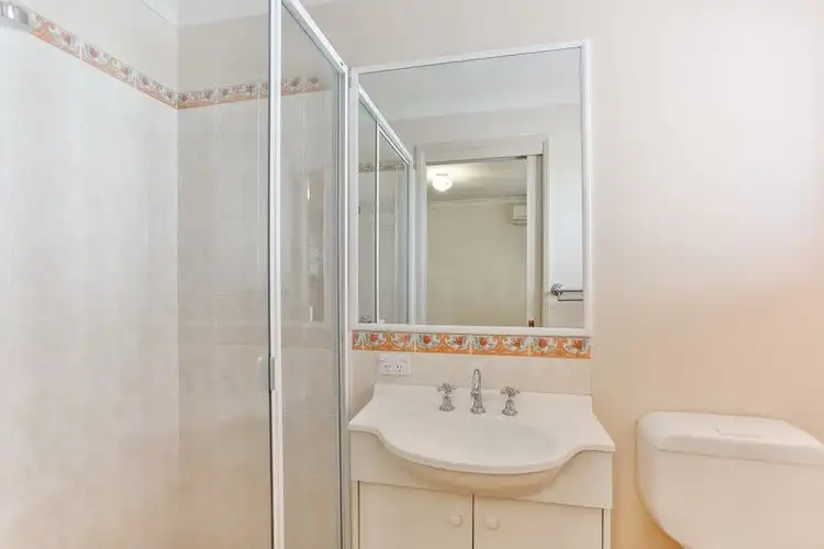 Seventh view of Homely house listing, 34 Fay Court, Kearneys Spring QLD 4350