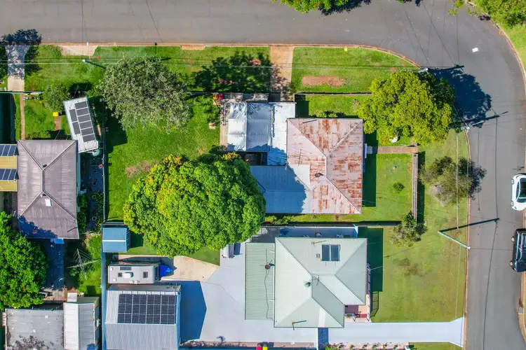 Third view of Homely house listing, 10 Drake Street, Woody Point QLD 4019