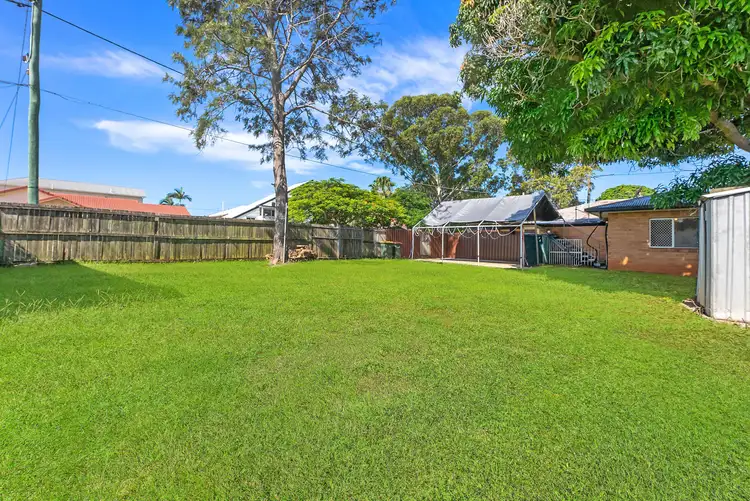 Fifth view of Homely house listing, 10 Drake Street, Woody Point QLD 4019