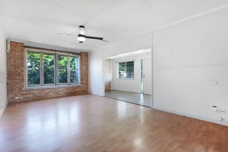 Sixth view of Homely house listing, 10 Drake Street, Woody Point QLD 4019
