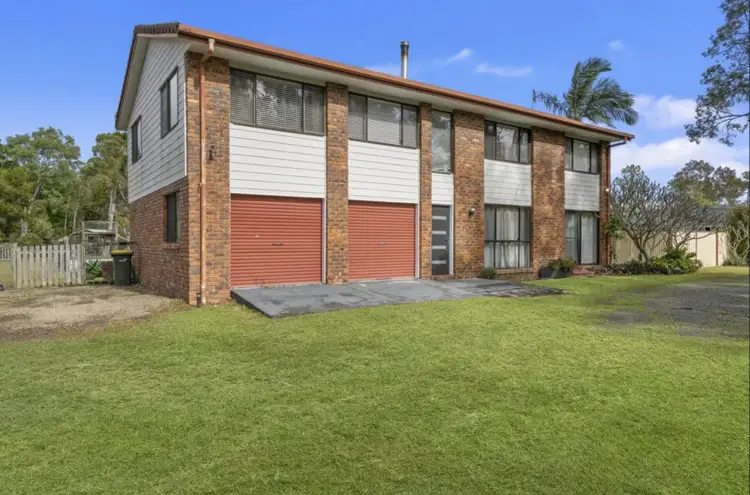 Sixth view of Homely rural property listing, 34-108 Meldale Road, Donnybrook QLD 4510