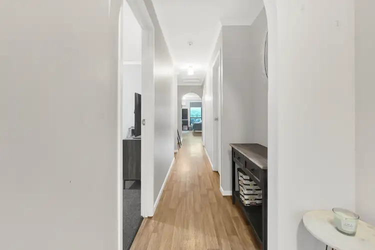 Third view of Homely house listing, 2 Sharrad Court, Andrews Farm SA 5114