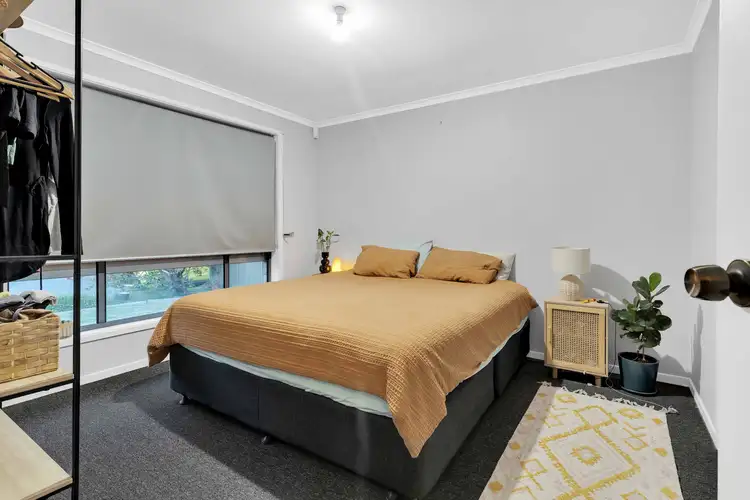 Fourth view of Homely house listing, 2 Sharrad Court, Andrews Farm SA 5114