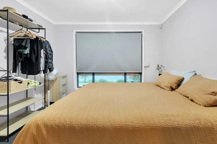 Fifth view of Homely house listing, 2 Sharrad Court, Andrews Farm SA 5114