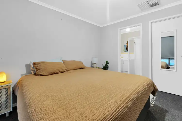 Sixth view of Homely house listing, 2 Sharrad Court, Andrews Farm SA 5114