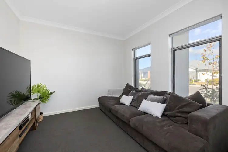 Sixth view of Homely house listing, 15 Buttermere Grange, Aveley WA 6069