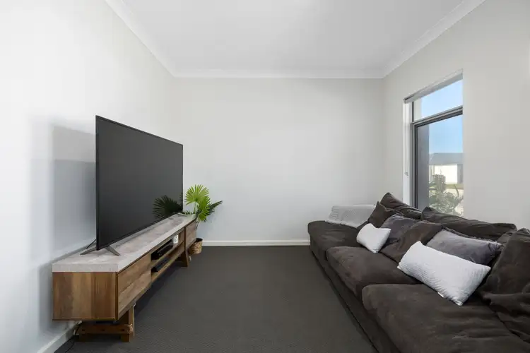 Seventh view of Homely house listing, 15 Buttermere Grange, Aveley WA 6069