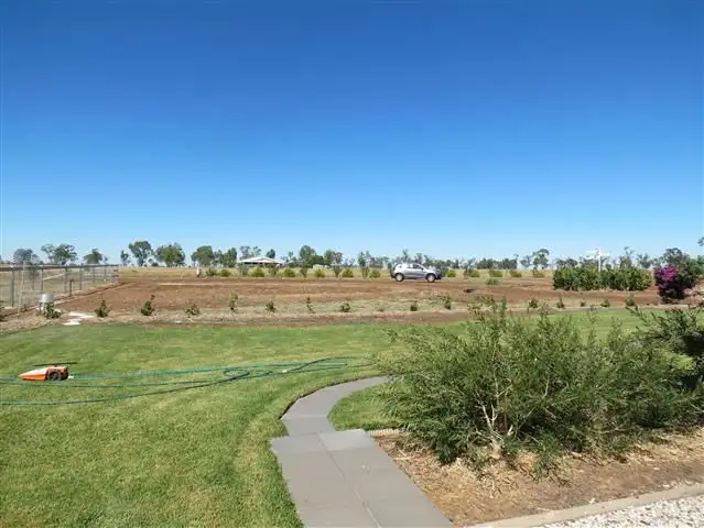 Second view of Homely house listing, 246 Rose Farm, Wallumbilla South QLD 4428