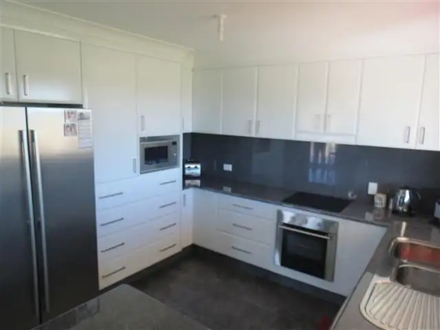Sixth view of Homely house listing, 246 Rose Farm, Wallumbilla South QLD 4428