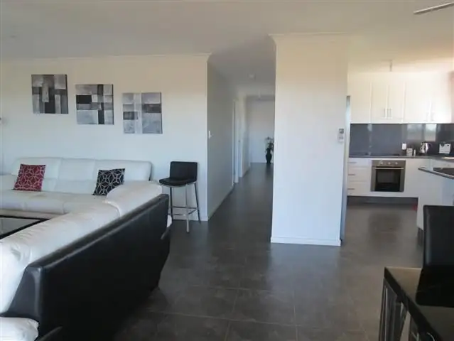 Seventh view of Homely house listing, 246 Rose Farm, Wallumbilla South QLD 4428
