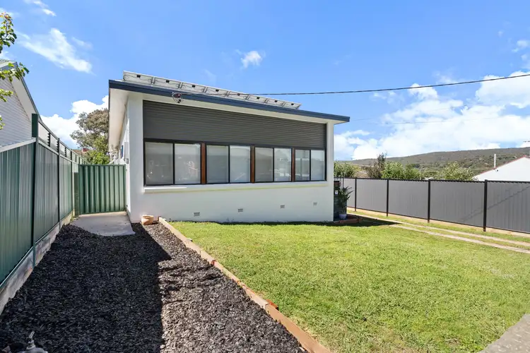 Third view of Homely house listing, 2 Hillbar Rise, Karabar NSW 2620