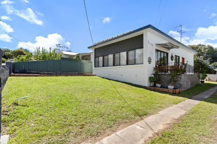 Fourth view of Homely house listing, 2 Hillbar Rise, Karabar NSW 2620