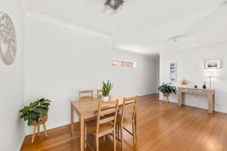 Third view of Homely unit listing, 6/776-780 Kingsway, Gymea NSW 2227