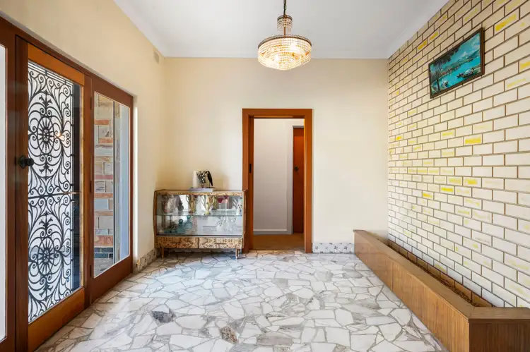 Third view of Homely house listing, 1 Ashleigh Avenue, Felixstow SA 5070