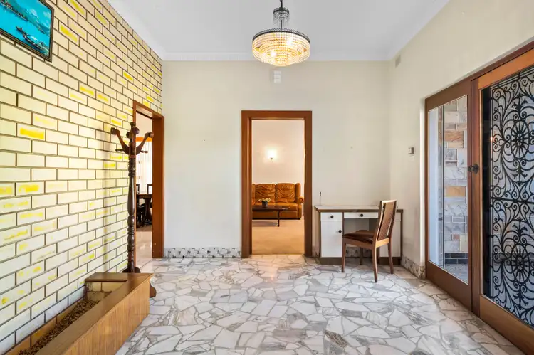 Fourth view of Homely house listing, 1 Ashleigh Avenue, Felixstow SA 5070