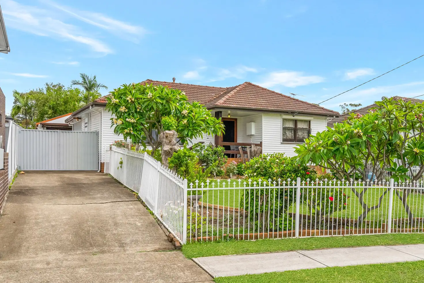 Main view of Homely house listing, 18 Cabramurra Street, Heckenberg NSW 2168