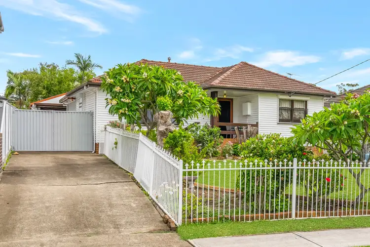 Second view of Homely house listing, 18 Cabramurra Street, Heckenberg NSW 2168