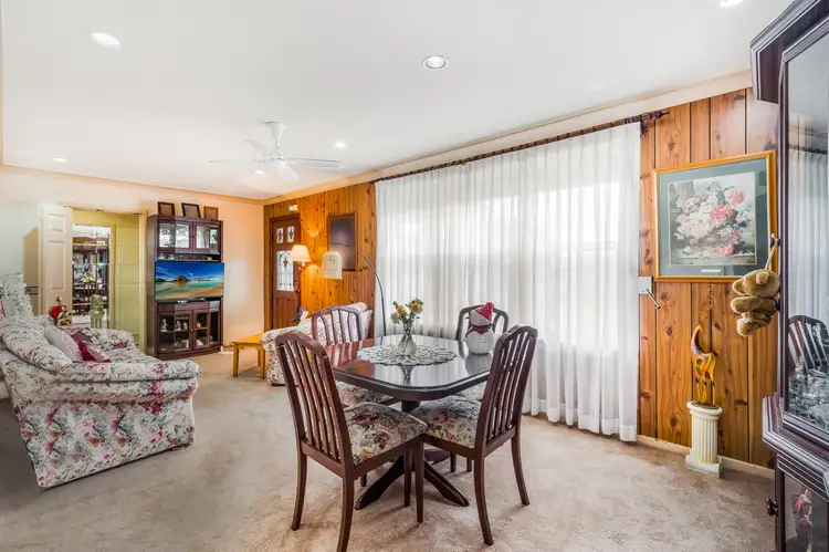 Seventh view of Homely house listing, 18 Cabramurra Street, Heckenberg NSW 2168