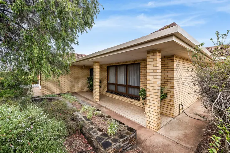 Fourth view of Homely house listing, 60 Aurelia Drive, North Haven SA 5018