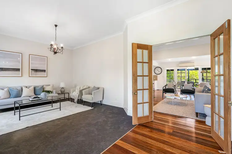 Fourth view of Homely house listing, 1392 Kurmond Road, Kurmond NSW 2757