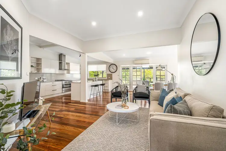 Fifth view of Homely house listing, 1392 Kurmond Road, Kurmond NSW 2757