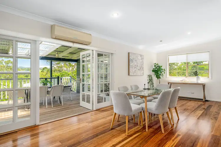 Sixth view of Homely house listing, 1392 Kurmond Road, Kurmond NSW 2757