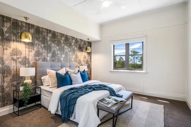 Seventh view of Homely house listing, 1392 Kurmond Road, Kurmond NSW 2757
