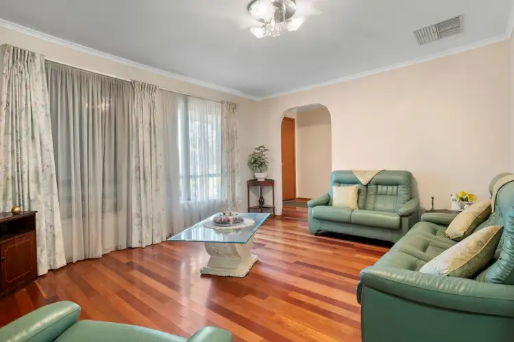 Second view of Homely house listing, 21 Sissinghurst Drive, Oakden SA 5086