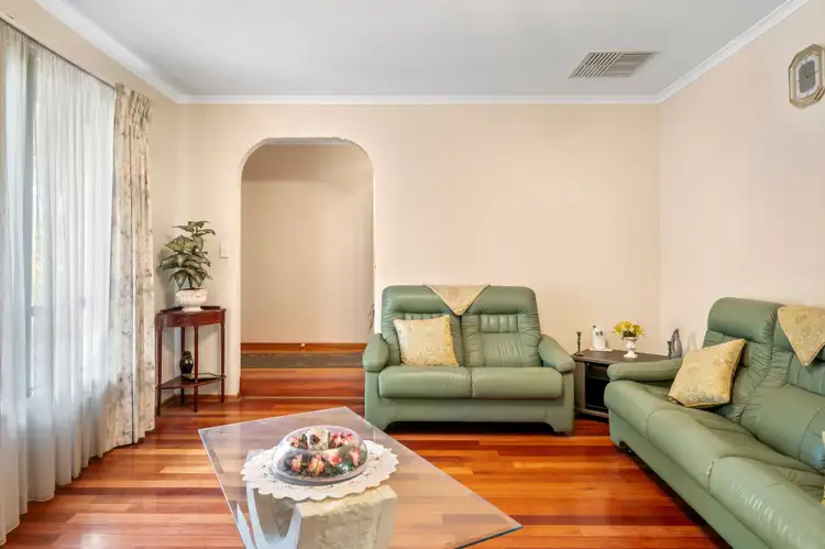Third view of Homely house listing, 21 Sissinghurst Drive, Oakden SA 5086