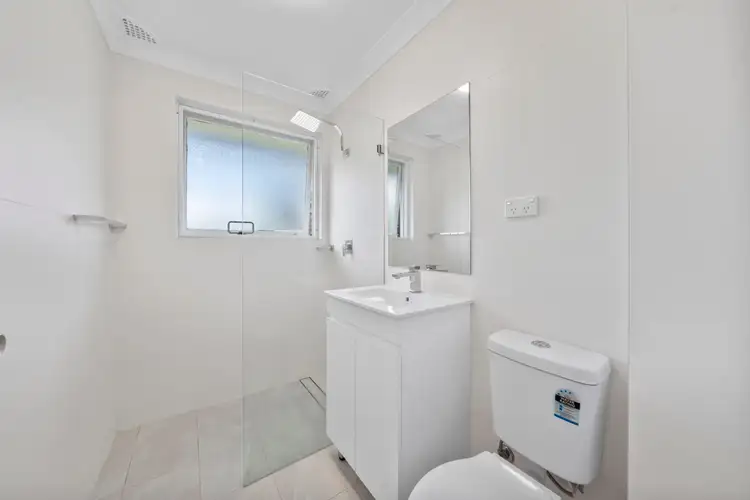 Fourth view of Homely unit listing, 12/7 Murray Street, Lidcombe NSW 2141