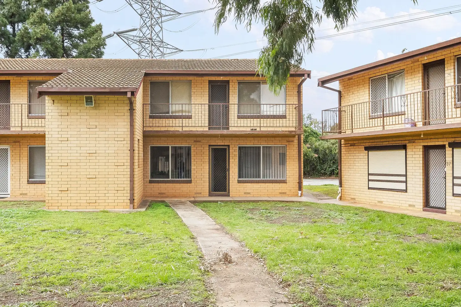 Main view of Homely unit listing, 33/6 Loades Street, Salisbury SA 5108