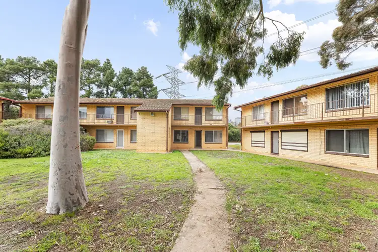 Third view of Homely unit listing, 33/6 Loades Street, Salisbury SA 5108