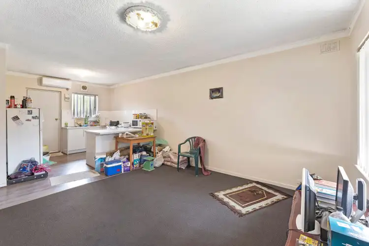 Fourth view of Homely unit listing, 33/6 Loades Street, Salisbury SA 5108