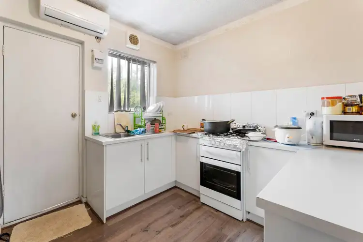 Sixth view of Homely unit listing, 33/6 Loades Street, Salisbury SA 5108