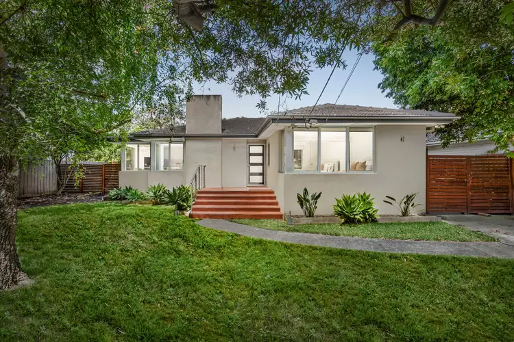 3 The Close, Frankston South VIC 3199
