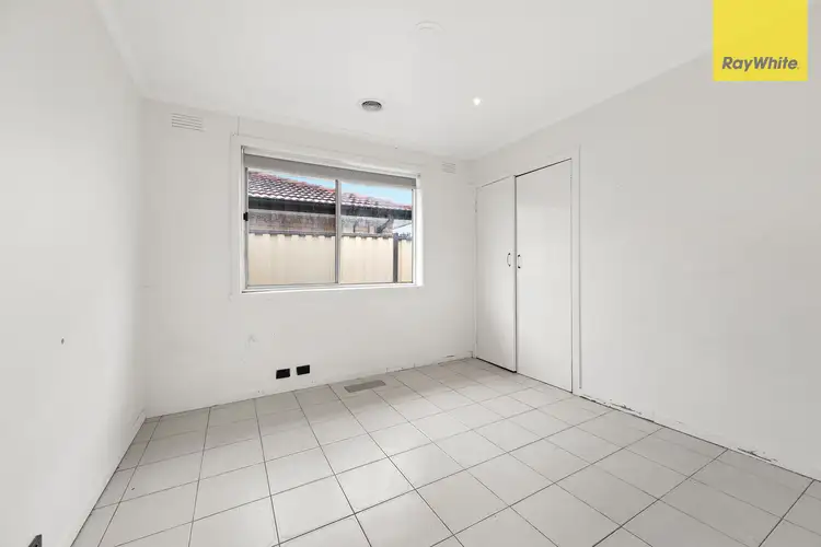 Fifth view of Homely house listing, 52 Mawson Avenue, Deer Park VIC 3023