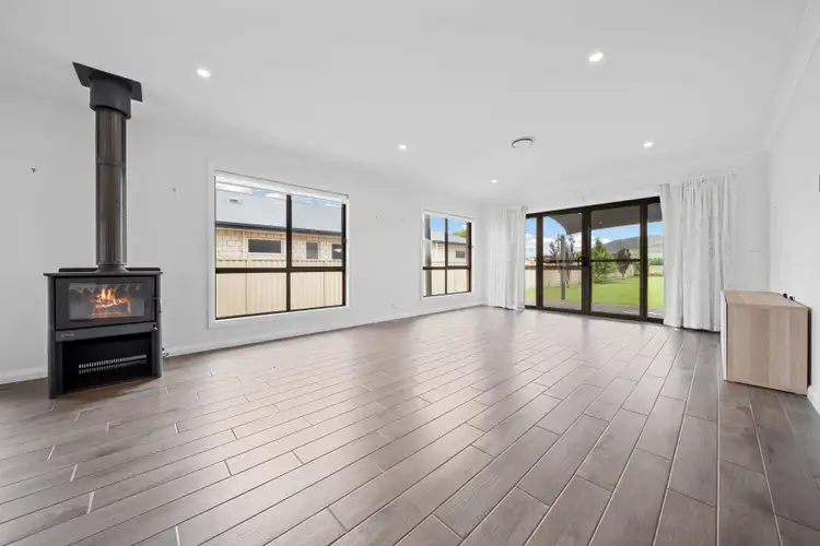 Sixth view of Homely house listing, 32 Mecca Lane, Bungendore NSW 2621